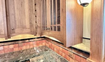 65925 Pronghorn Estates Dr, Bend, OR 97701