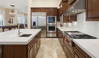 2547 W PRINCEVILLE Dr, Anthem, AZ 85086