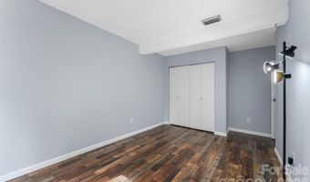 119 Colony Dr, Arden, NC 28704