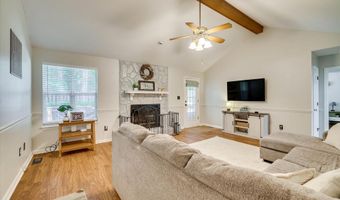 206 Dunovant Ct, Aiken, SC 29803