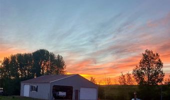 1535 Reynolds Creek Rd, Belgrade, MT 59714