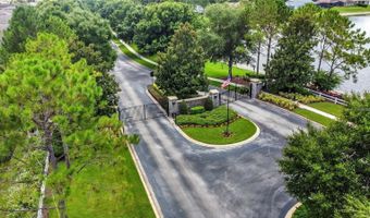 132 MAGNETA Loop, Auburndale, FL 33823