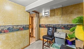 15037 Belmont Ave, Allen Park, MI 48101