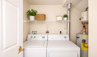 4 Edmunds St M301, Adams, MA 01220