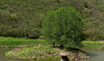 3691 E Sopris Creek Rd, Basalt, CO 81621