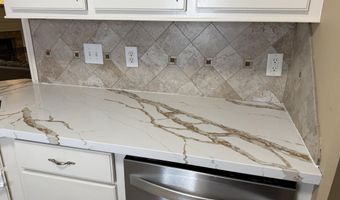 210 Laurel Oak Cv, Brandon, MS 39047