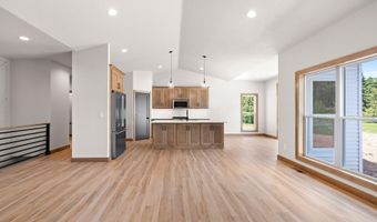 5728 W SPENCER St, Appleton, WI 54914