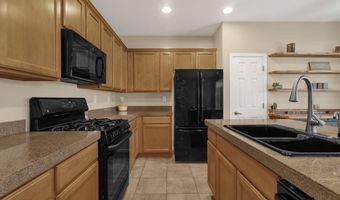 3729 W BRYCE Way, Anthem, AZ 85086