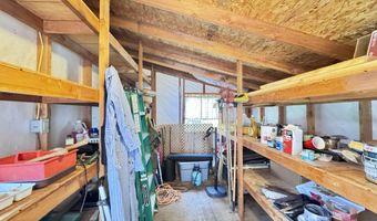 19921 WHALESHEAD Rd U9, Brookings, OR 97415