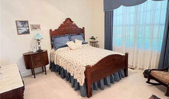 1322 HUNTINGTON Ct, Auburn, AL 36830