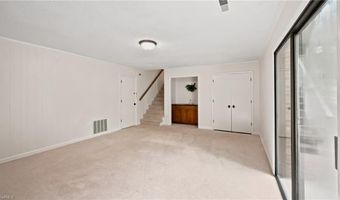 159 Charlotte Pl, Advance, NC 27006