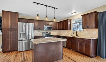 3612 NW 13th St, Ankeny, IA 50023