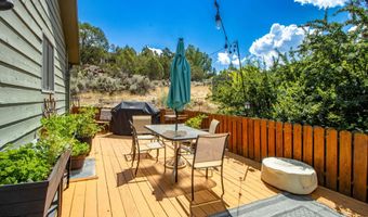 56 Sagewood Ct, Basalt, CO 81621