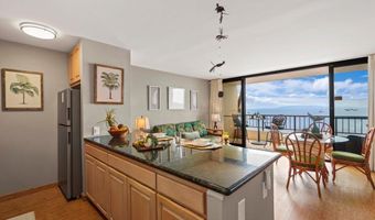 145 N Kihei Rd 436, Kihei, HI 96753