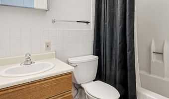 289 293 W Mountain View Dr, Cedar City, UT 84720