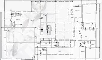 989 Red Cedar Pl, Avoca, AR 72711