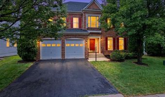 42047 PEPPERBUSH Pl, Aldie, VA 20105