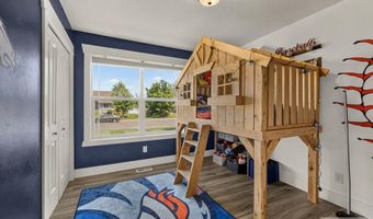 1293 Blueberry Trl, Blackfoot, ID 83221