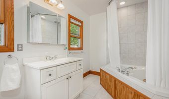 3189 125th Ave, Allegan, MI 49010