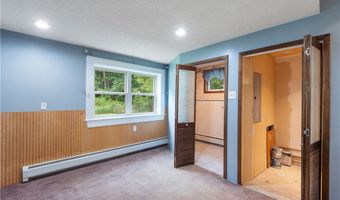 14 Barney St, Andover, NY 14806