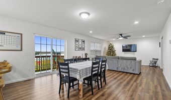 100 CILENTO Dr, Magnolia, DE 19962