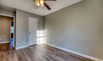 5432 BURTON CHURCH 5432, Bartlett, TN 38134