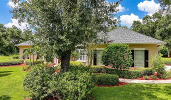 11231 SW THORNTON Ave, Arcadia, FL 34269