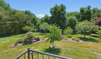 22 Fisher St, Attleboro, MA 02703