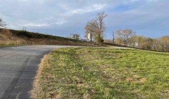 LOT 4 Whitehall Commercial Park Road, Cleveland, GA 30528