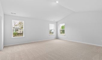 208 Ethel Ln, Angier, NC 27501