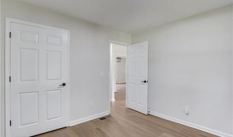 105 Deupree Ct, Athens, GA 30607