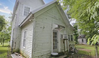 708 5TH St, Attalla, AL 35954