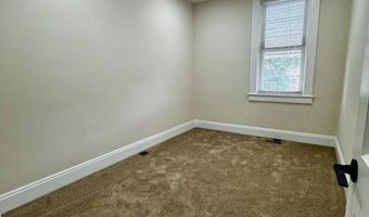 2613 CHESTERFIELD Ave, Baltimore, MD 21213