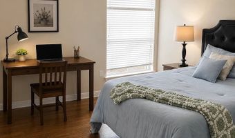 1314 Salado Dr, Allen, TX 75013