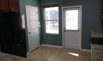 38 Pennyroyal Way, Beaufort, SC 29906