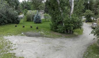 407 Broadford Rd, Bellevue, ID 83313