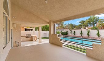 83 Myrtle Beach Dr, Henderson, NV 89074