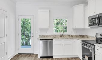 228 Saluda St, Belton, SC 29627