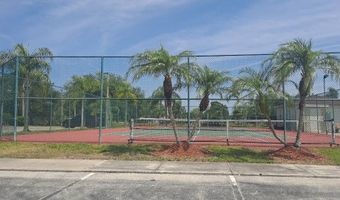 2692 NE HWY 70 742, Arcadia, FL 34266