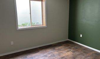 803 Plum St, Atlantic, IA 50022