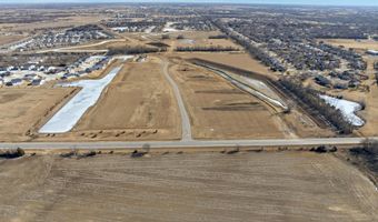5120 Prairie Ct N, Bel Aire, KS 67220