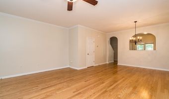 1010 Mica Lamp Ct, Apex, NC 27502