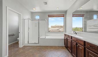 3642 W MAGELLAN Dr, Anthem, AZ 85086