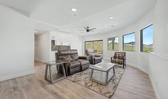 36444 N 61ST St, Cave Creek, AZ 85331
