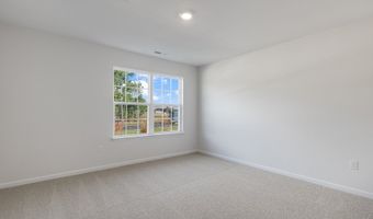 75 Virgo Dr, Angier, NC 27501