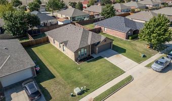 303 Olivia Ln, Anna, TX 75409