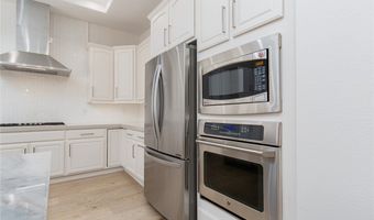 11000 Arbor Pine Ave, Las Vegas, NV 89144