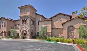 47 Golf Dr, Aliso Viejo, CA 92656