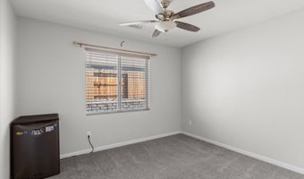 230 Orderville St, Dayton, NV 89403