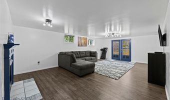 18 Meadowlark Cir, Big Timber, MT 59011